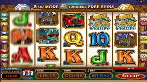  play free slots online/irm/modelle/riviera 3